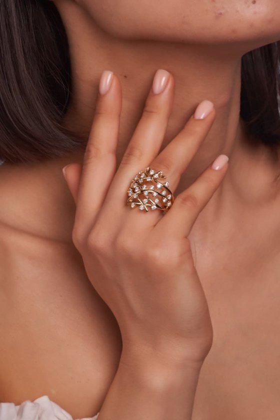 ring model KS00124 yell.jpg